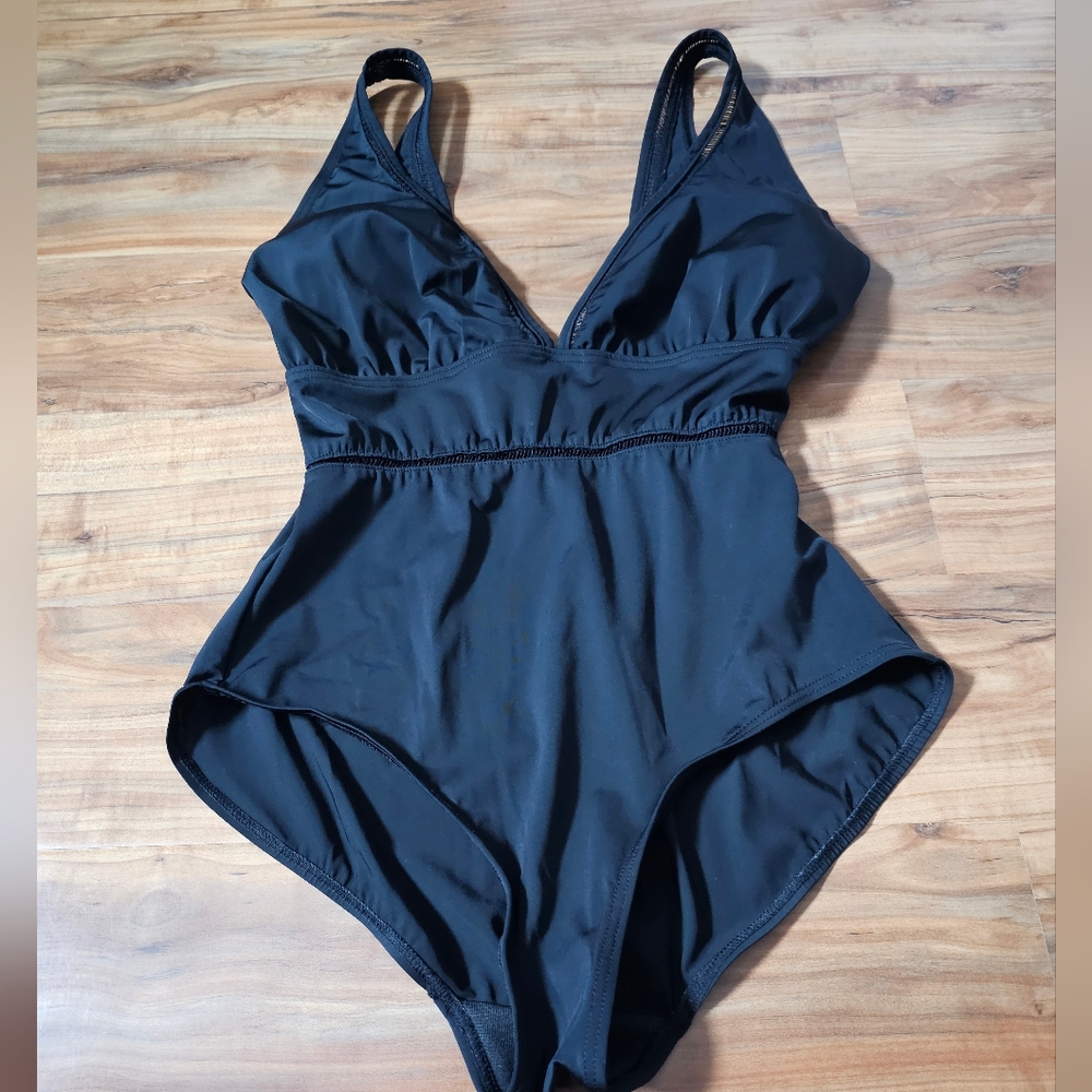 Xl swim